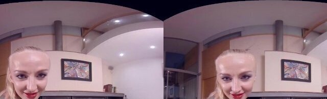 VirtualRealPorn_Amazing Foursome in VR