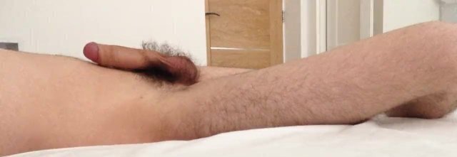 Young virgin cumming