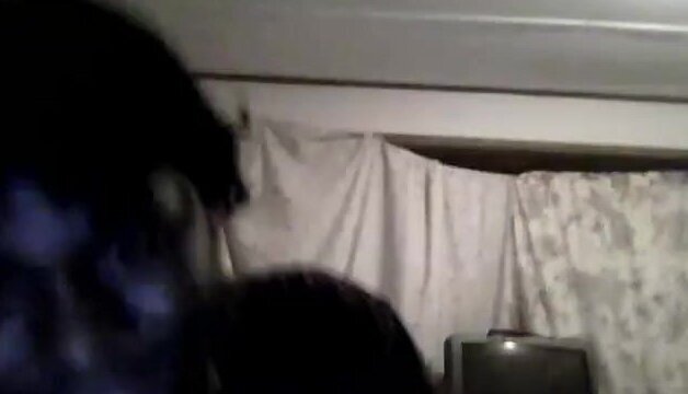 spit video Extreme spit part