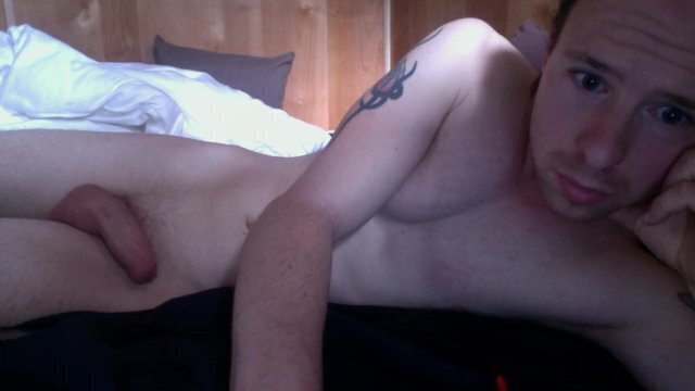 forgot from last night HAHAHA heres what found