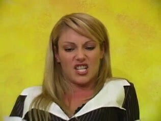 dirty talking instructions