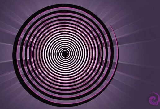 (HYPNOSIS JOI) Entranced Confessions Pegging