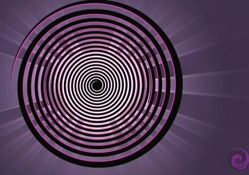 (HYPNOSIS HFO) Domina