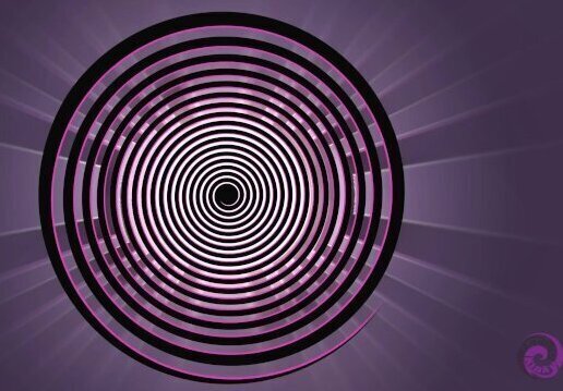 (Hypnosis) Recursion