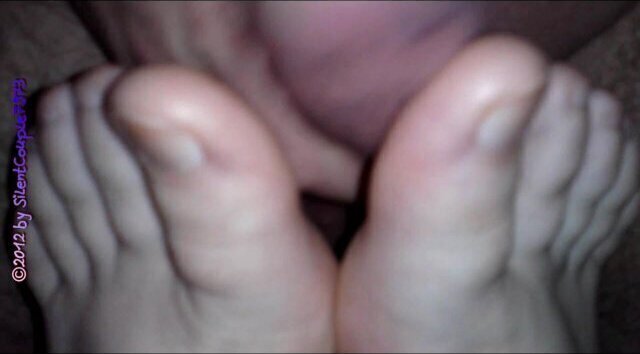 Small Fussfick (The Prelude)