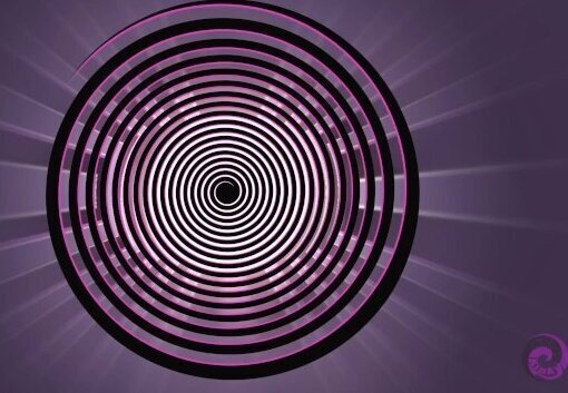 (Hypnosis) HFO Fractionation