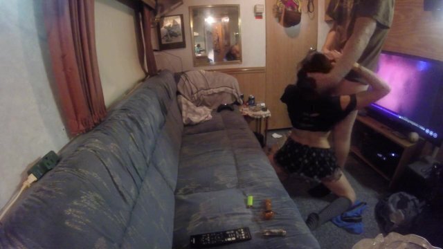 my bestfriends cheating slut bag wife