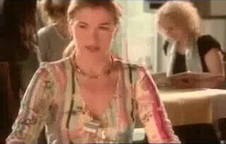 Anke Engelke - Sexerfahrungen