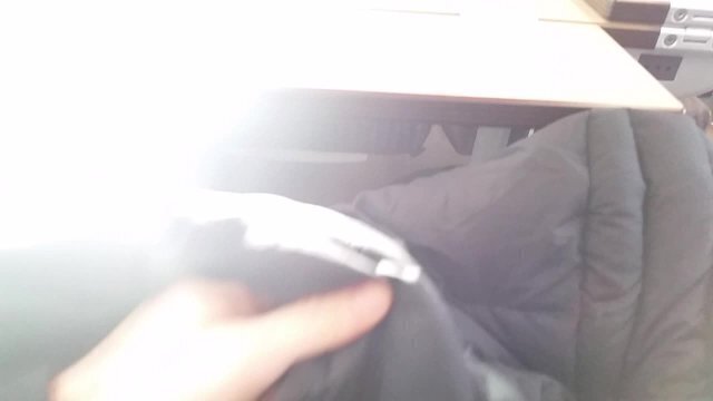 Handjob Cumming Hard Public Transport