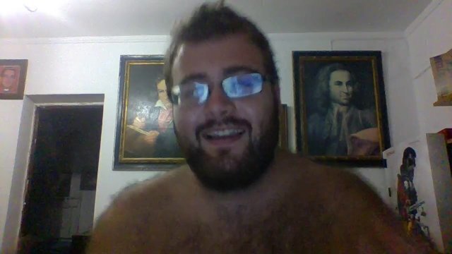 MADRE, CHICLANA REGALO PARA JUANMI (TIMON STORY)