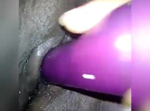 When squirter your stepfamily's next room