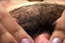 MILF Big Clit Big Boobs