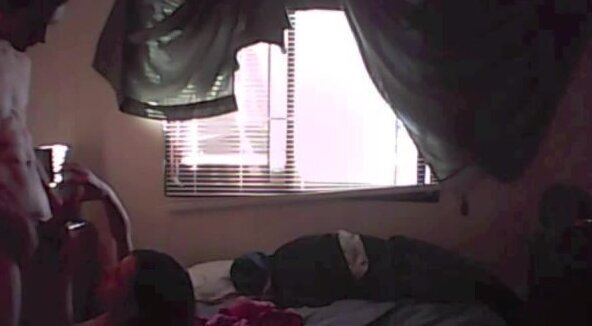 Trained Professionals: Sexy TS/Bi CPL Jasmine and Cyrus show off their prowess for your viewing plzr