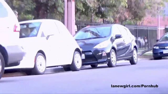 TEEN FUCKED AGENT CASTING AUDITION PHOTOSHOOT