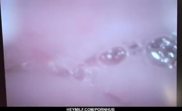 Sweet blowjob session with Mahiru