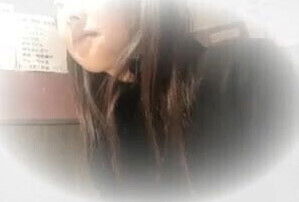 sana nakajima 3-fuck babe-by PACKMANS