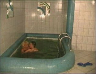 MatureTales - Callboy 2