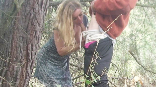 Preacher's creampies sundayschool teacher's virgin pussy