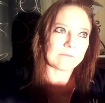 Heaven professes love Dante