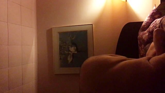 Superchub breeds straight married dad chub