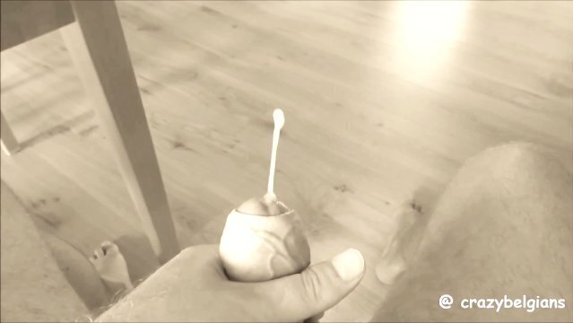 loads solo Cumpilation