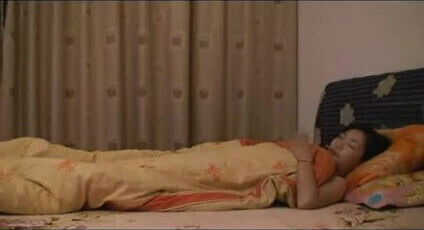 Amateur Skinny Asian Wife Getting Fucked 1