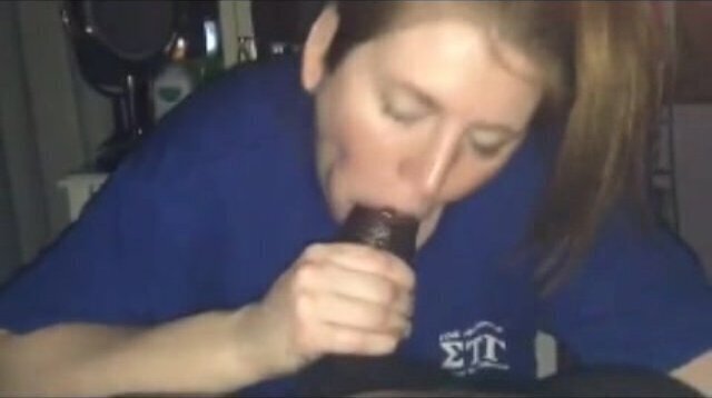 mrs. loves favorite snack