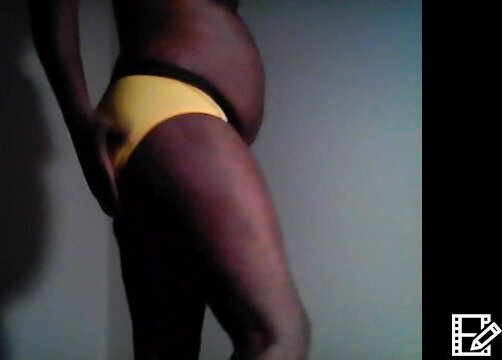 into mind fucking using mindcontrol make hard.