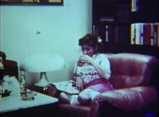 Untitled Vintage-Super Sound)