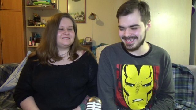 Thank you for your support!!!