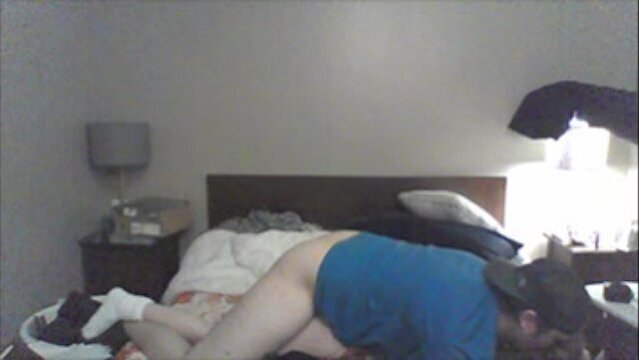 SLEEPLESSI N SEATTLE