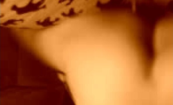 Wife let sister ride her man to show him tight pusy will make you blow quic