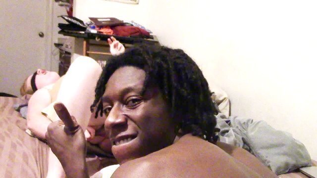 18 YO CAME SO FUCKING HARD ON MY TOUNGE (PART 2) )