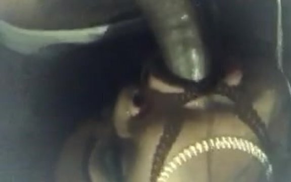 True definition of sloppy toppy.. she caught all that too