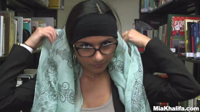 Here Body, hope like Khalifa (mk13825)