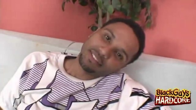 Masturbating King James