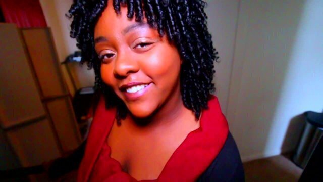 Loving MILF Pleases Husband Soon Gets Home