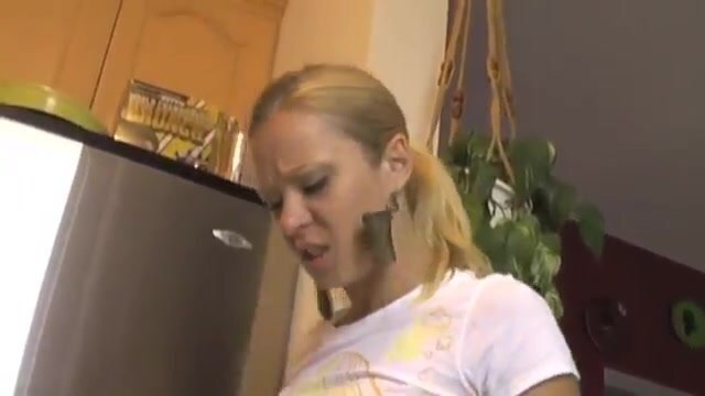 Goddess Feet Stuck (Socks Peeled)