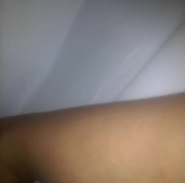 janet jackson i want fuck right now i havent had sex i been iam 43yrs old