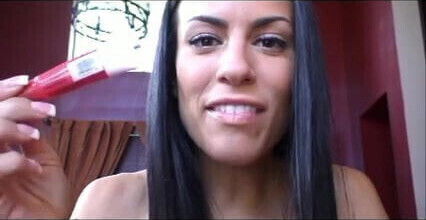 Little penis don't deserve