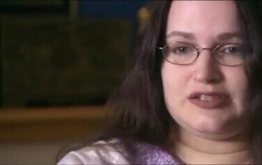 Extraordinary People:A Hundred Orgasms