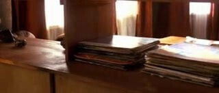 Ekaterina Guseva Knew