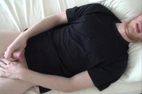 Shoot Your JohnnyIzFine