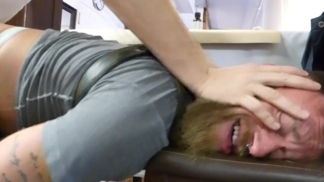 Dawggin' Kitchen Floor Teaser