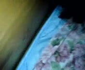 Fat Welsh woman fucks two rugby players