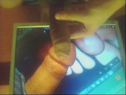 CZECH DICK WITH MULTIPLE CUMSHOTS