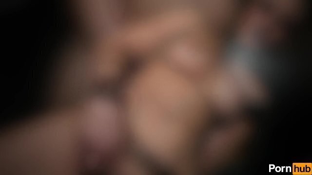 Dollhouse Hour Scene