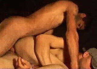 str8 latin fuck money