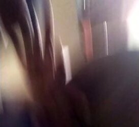 Me Eating My Girlfriend Pussy