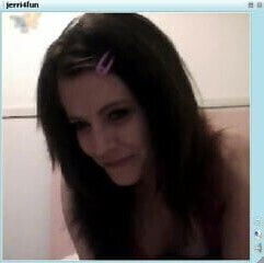 jerri4fun 2